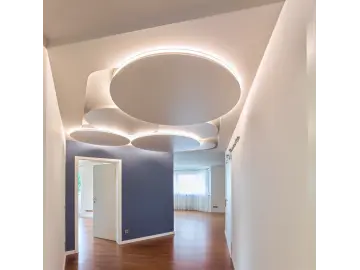 Lichtkreise