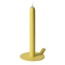 Kerzenständer LUNEdot Candle Tube Set S