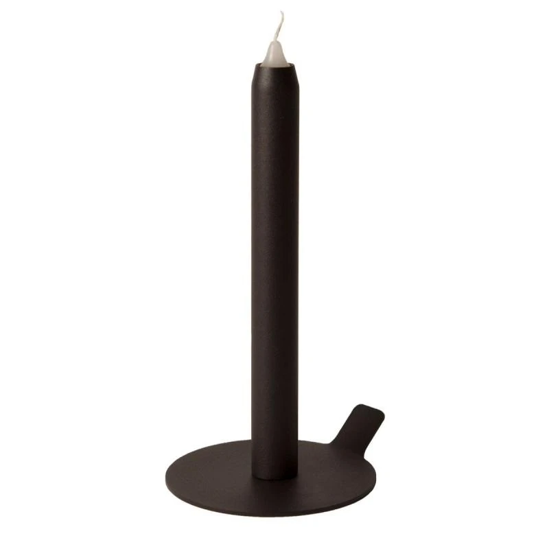 Kerzenständer LUNEdot Candle Tube Set S