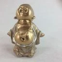 Buddha, Kind, stehend