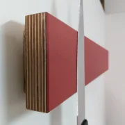 Magnetleiste & Messerleiste Linoleum