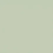 Farbmuster Pistachio