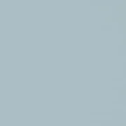 Farbmuster Blue Haze