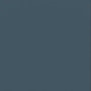 Farbmuster Smokey Blue