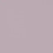 Farbmuster Soft Lilac