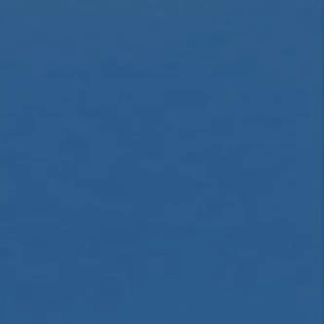 Farbmuster Midnight Blue