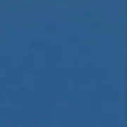 Farbmuster Midnight Blue