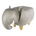 Elefant - Kinderhocker