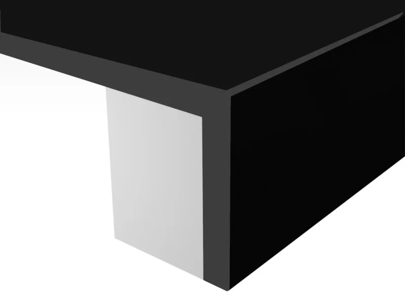 Arbeitsplatten, FENIX Compact