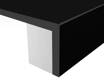 Arbeitsplatten, FENIX Compact