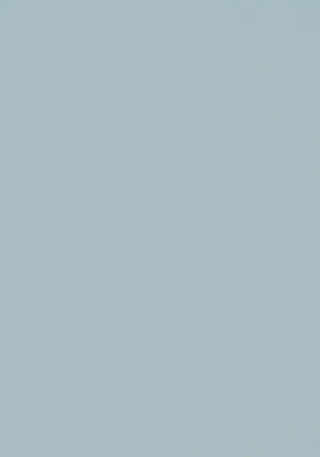 Garderobenleiste Linoleum