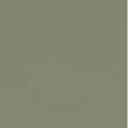 Garderobenleiste Linoleum